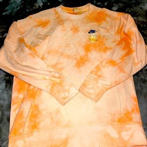 BRAND NEW, NEVER WORN WITH TAGS! GREAT STYLE AND GREAT PRICE!! O.B.O